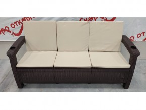 Диван Yalta Premium Sofa 3 Set в Чусовом - chusovoj.магазин96.com | фото