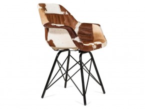 Кресло Eames Rodeo mod. M-11998 в Чусовом - chusovoj.магазин96.com | фото