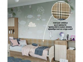 мягкое изголовье на диван в Чусовом - chusovoj.магазин96.com | фото