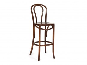 Стул барный Thonet classic bar chair mod.СE6069 в Чусовом - chusovoj.магазин96.com | фото