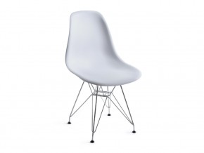 Стул Cindy Iron chair Eames mod. 002 в Чусовом - chusovoj.магазин96.com | фото