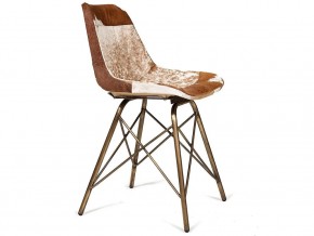 Стул Eames Rodeo mod. M-13098 в Чусовом - chusovoj.магазин96.com | фото