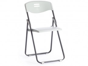 Стул складной Folder chair 2 mod. 222 белый в Чусовом - chusovoj.магазин96.com | фото