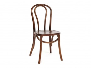 Стул Thonet classic chair mod.СB2345 в Чусовом - chusovoj.магазин96.com | фото