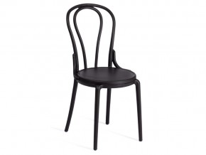 Стул Thonet mod. PL62 черный в Чусовом - chusovoj.магазин96.com | фото